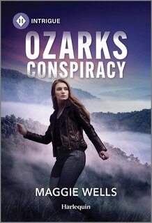 Front cover_Ozarks Conspiracy