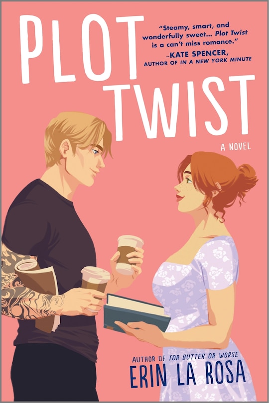 Front cover_Plot Twist