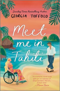 Couverture_Meet Me in Tahiti