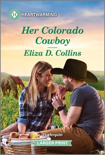 Front cover_Her Colorado Cowboy