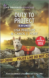 Front cover_Duty To Protect