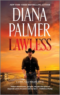 Couverture_Lawless