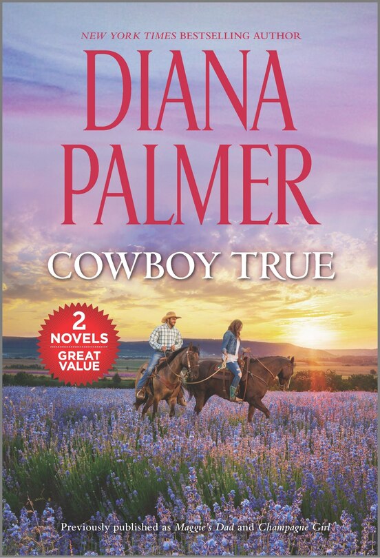 Couverture_Cowboy True