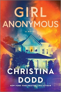 Front cover_Girl Anonymous