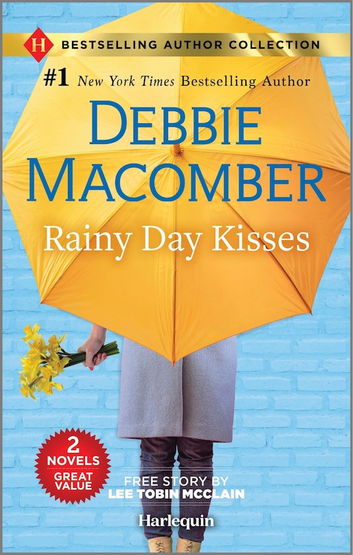 Front cover_Rainy Day Kisses