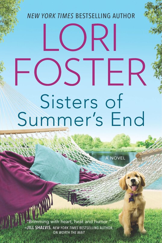 Front cover_SISTERS OF SUMMERS END