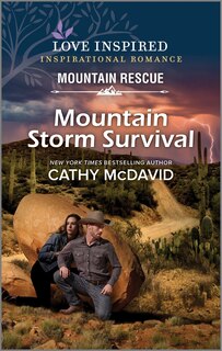 Couverture_Mountain Storm Survival