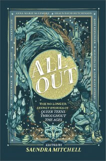 Front cover_ALL OUT THE NOLONGERSECRET STORIES OF QU