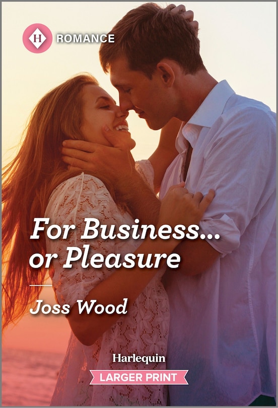 Front cover_For Business...or Pleasure