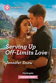 Couverture_Serving Up Off-Limits Love