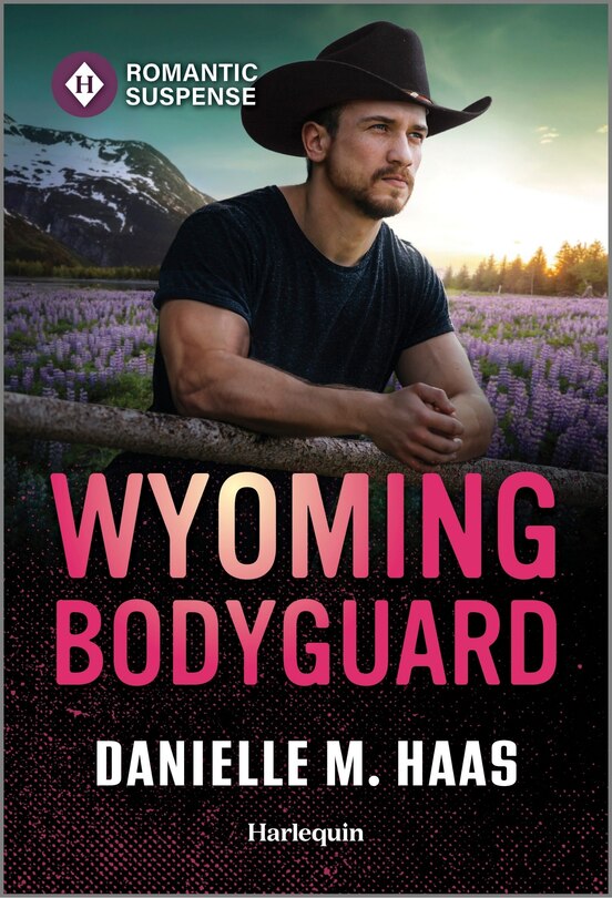Couverture_Wyoming Bodyguard