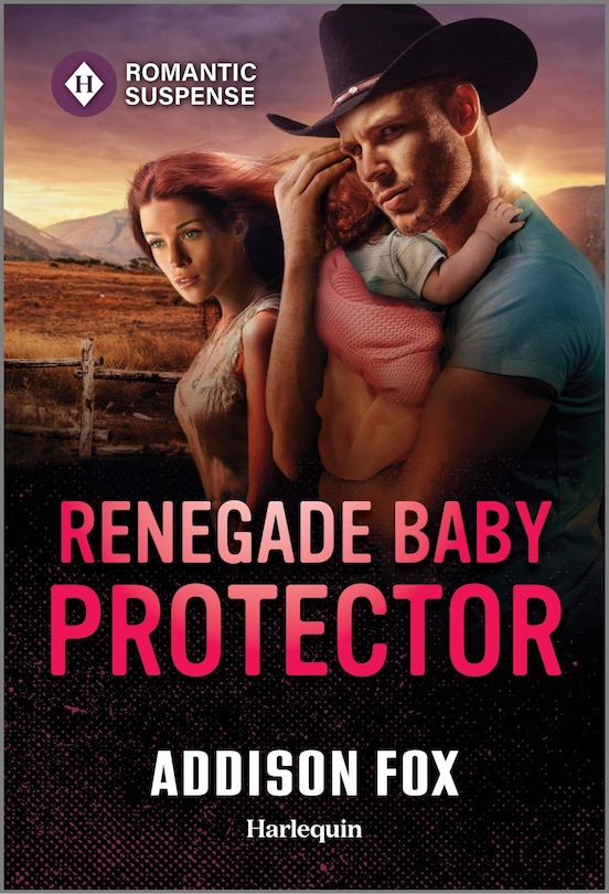 Front cover_Renegade Baby Protector