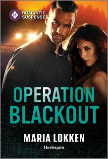 Couverture_Operation Blackout