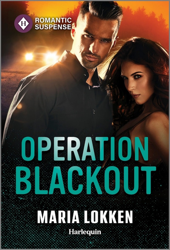 Couverture_Operation Blackout