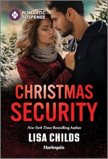 Front cover_Christmas Security