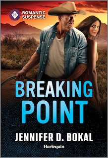 Front cover_Breaking Point