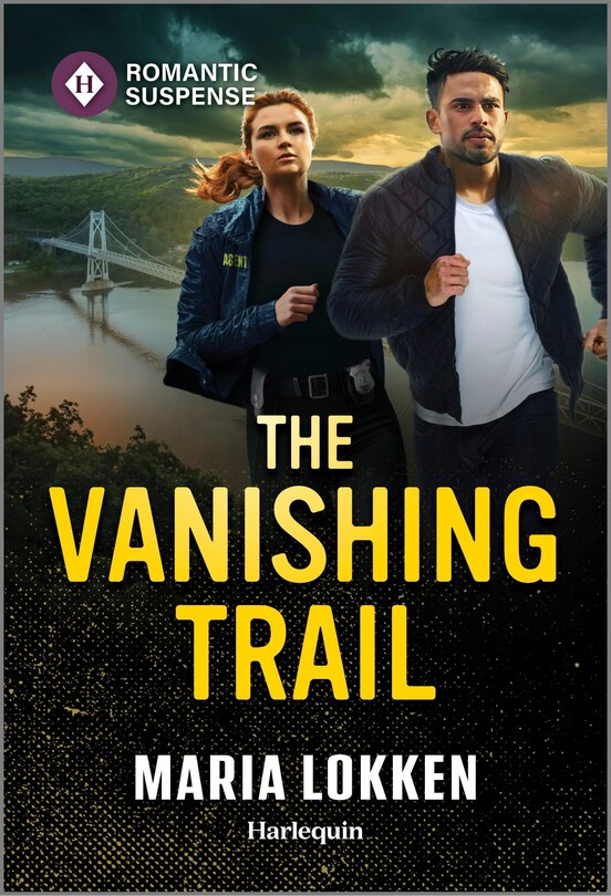 Couverture_The Vanishing Trail