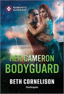 Front cover_Her Cameron Bodyguard