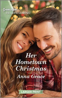 Front cover_Her Hometown Christmas