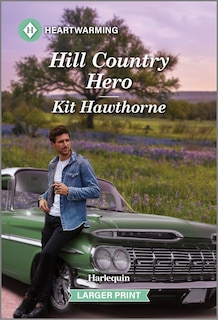 Couverture_Hill Country Hero