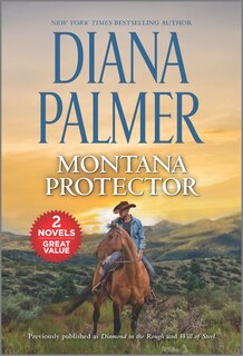 Front cover_Montana Protector