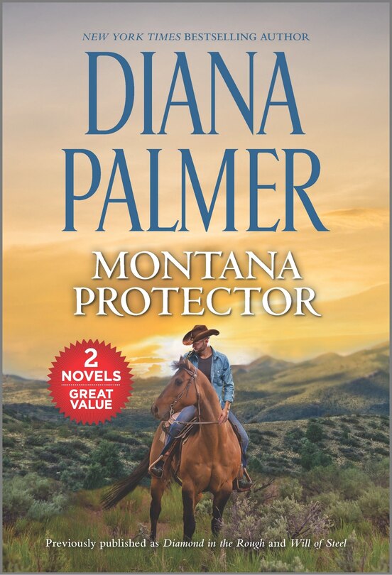 Front cover_Montana Protector