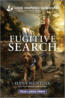 Front cover_Fugitive Search