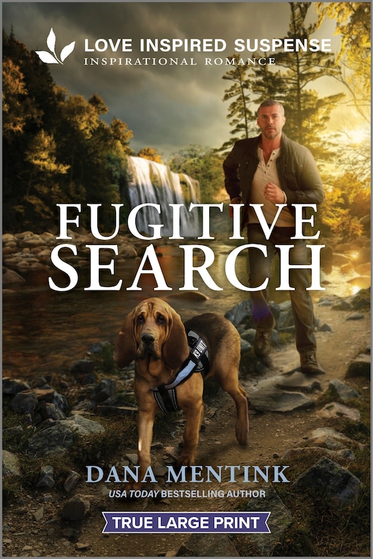 Front cover_Fugitive Search