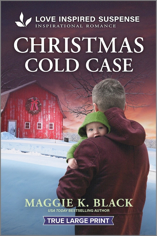 Couverture_Christmas Cold Case