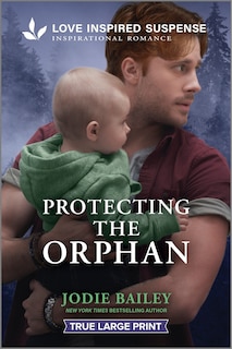 Front cover_Protecting the Orphan