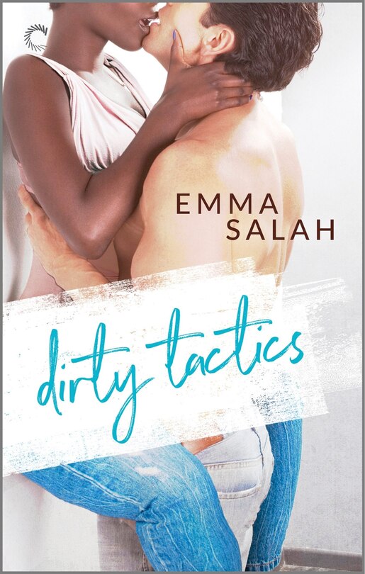 Couverture_Dirty Tactics