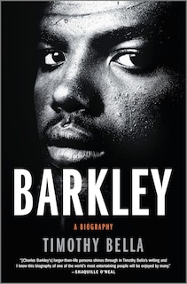 Front cover_Barkley