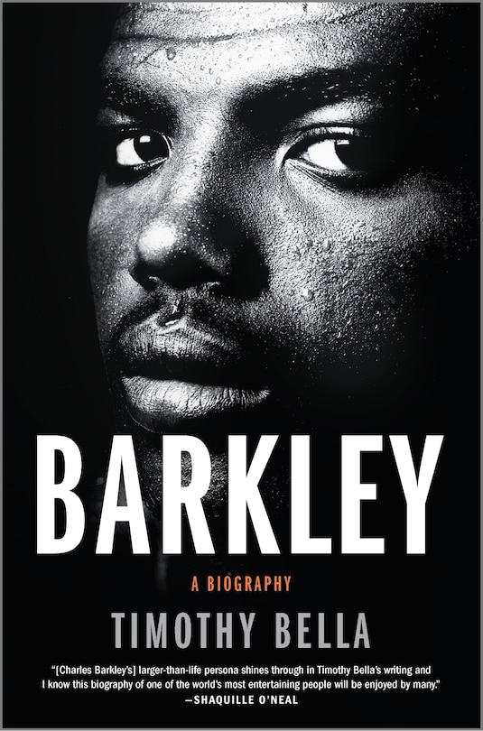 Front cover_Barkley