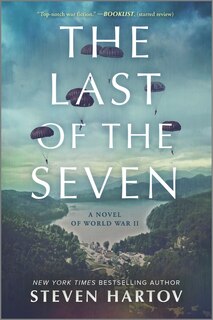 Front cover_The Last of the Seven (CANCELLED IN HERS)