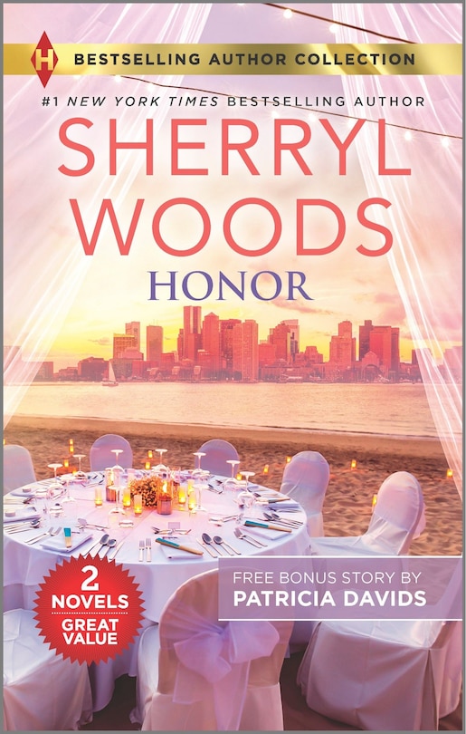 Front cover_Honor & The Shepherd's Bride
