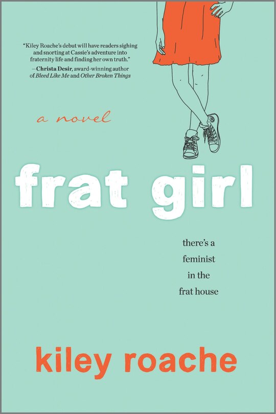 Couverture_Frat Girl