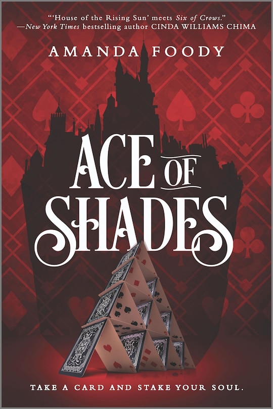 Front cover_Ace Of Shades