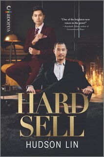 Couverture_Hard Sell