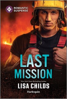 Couverture_Last Mission