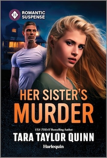 Couverture_Her Sister's Murder