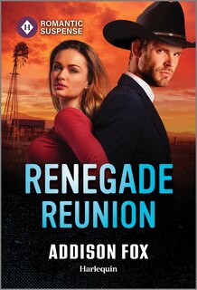 Couverture_Renegade Reunion