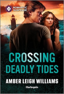 Front cover_Crossing Deadly Tides