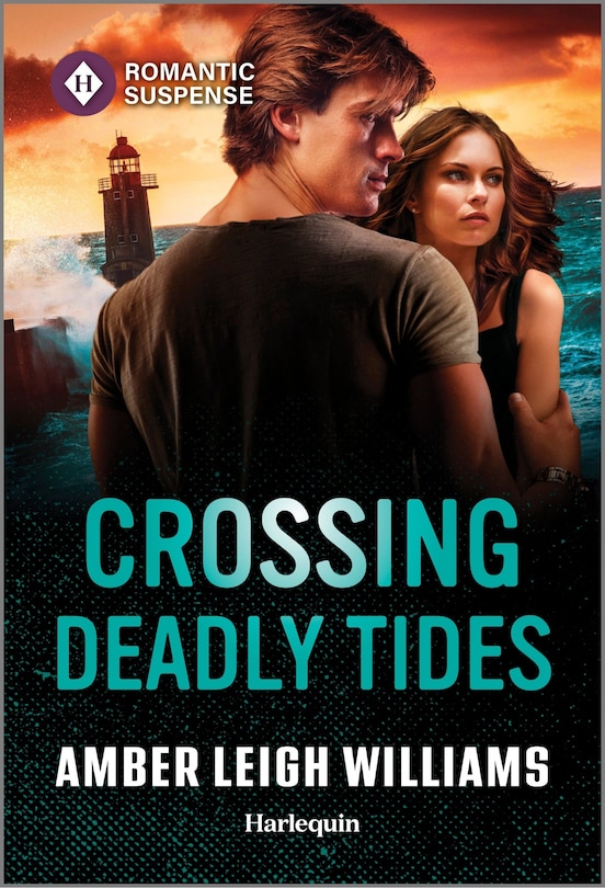 Front cover_Crossing Deadly Tides
