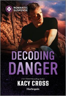 Couverture_Decoding Danger