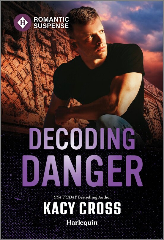 Couverture_Decoding Danger