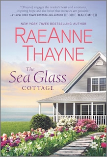 Couverture_The Sea Glass Cottage