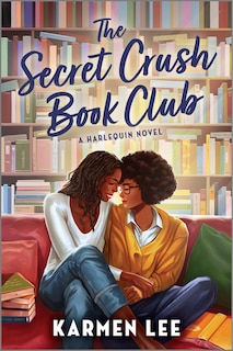 Couverture_The Secret Crush Book Club