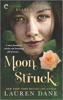 Couverture_Diablo Lake: Moon Struck