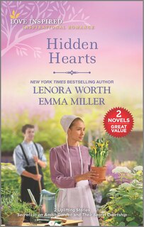 Front cover_Hidden Hearts
