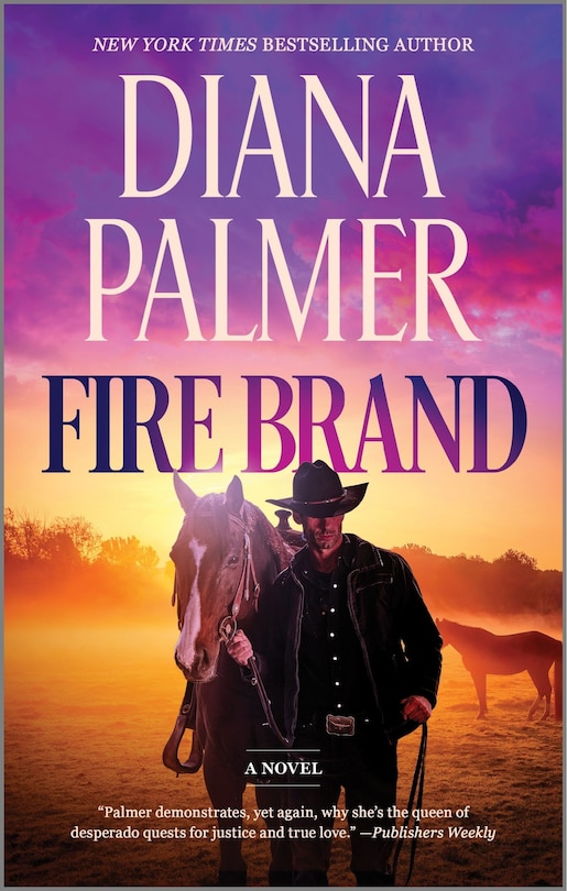 Front cover_Fire Brand